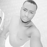 Simon Sharp - @simonsharp2993 - Instagram