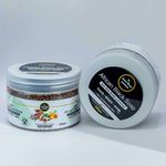 Simon Sharp Products 😍 - @simonsharpproducts - Instagram