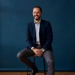 Simon Sharpin - @simonsharpin.bayleys - Instagram