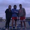 simon.sharp80 - @simon.sharp80 - TikTok