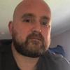 Simon Sheppard278 - @simonsheppard278 - TikTok
