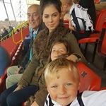 Simon Sheppard - @simon.sheppard.10 - Instagram