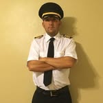 Simon Sheppard - @simon.sheppard.313 - Instagram