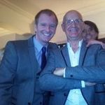 Simon Sheppard - @simon.sheppard.7370 - Instagram