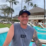 Simon Sheppard - @simon.sheppard.73 - Instagram