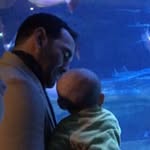 Simon Sheppard - @sisheppard - Instagram
