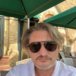 Simon Sheppard - @cubbaman - Instagram