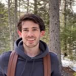 Simon Sheppard - @sheppard_93 - Instagram
