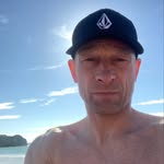 Simon Sheppard - @simonsheppards - Instagram