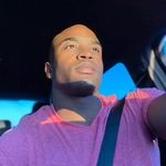 Simon Sheppard - @simon_shepppard - Instagram