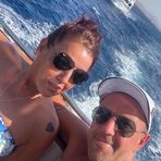 Simon Sheppard - Facebook