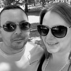 Simon Sheppard - Facebook