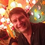 Simon Sheppard - @sheppard2097 - Instagram