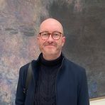 Simon Sheppard - Facebook
