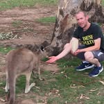 Simon Sheppard - @simonshepp - Instagram