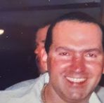 Simon Sheppard - Facebook