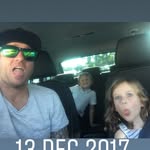 Simon sheppard - @shepps78 - Instagram