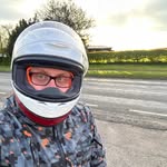 Simon Sheppard - @simondesignerpants - Instagram