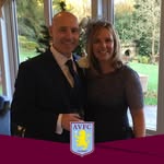 Simon Sheppard - @simonsheppard71 - Instagram