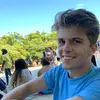 Simon Sheppard - @simon.sheppard - TikTok