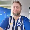 Simon Sheppard - @simonsheppard26 - TikTok