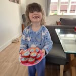 Simon Sheppard - @simon.sheppard.79230 - Instagram