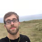 Simon Sheppard - @bsosimon - Instagram