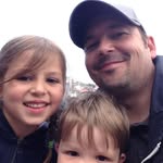 Simon Sheppard - @sheppard9791 - Instagram