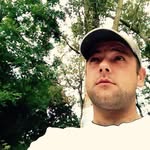 Simon Sheppard - @simoshep - Instagram