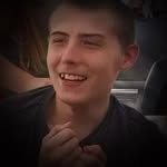 Simon Sheppard - @nhkid603 - Instagram