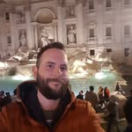 Simon Sheppard - @simonrsheps - Instagram