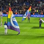 Simon Sheppard - @seagull_simon - Instagram