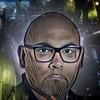 SimonePastoreDablitz - @simonsheppard71 - TikTok