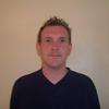 simonsheppard - @simonsheppard - TikTok