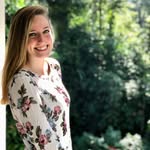 Caroline Simon Sherman - @carosimon97 - Instagram