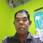 Samin Suherman - Facebook