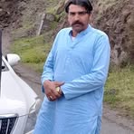 Sheren Zaman - Facebook