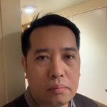 Sherman Simon - @shermansimon749 - Instagram