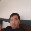 Sherman Simon - @sherman.simon - TikTok