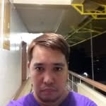 Sherman Villanueva Simon - @sherman.v.simon - Instagram