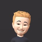 Simon Sherman - @simonsherman95 - Instagram