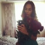 Simon Sherman - @simonhksherma80 - Instagram