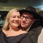 Simon Sherman - @ktm_sherb - Instagram