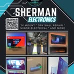 Simon Sherman - Facebook