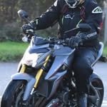 Simon Sherman - @superduke_sherb - Instagram
