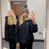 sierra - @sierrasimonn - TikTok