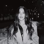 Sierra Simon - @sierraasimon - Instagram