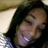Sierra Simon - @sierrasimon7 - TikTok