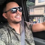 Simon Sierra - @simon_sierrag - Instagram
