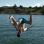 Simon Sierra - @ssierra9 - Instagram